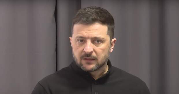 Зеленский нахамил гендиректору Rheinmetall Паппергеру