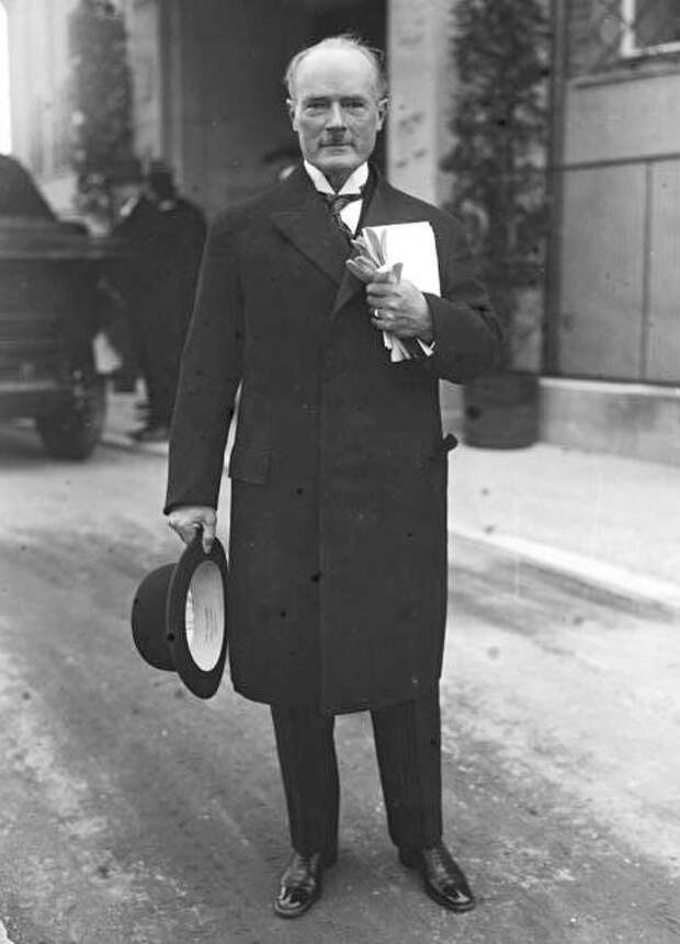 Нужно разблокировать