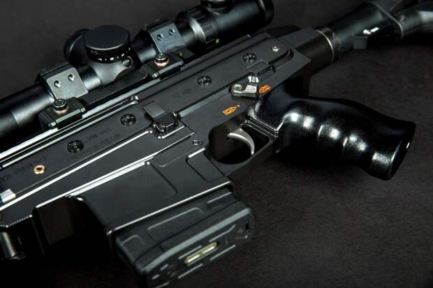 ORSIS-K15-Bro-Semi-Auto-Rifle-7