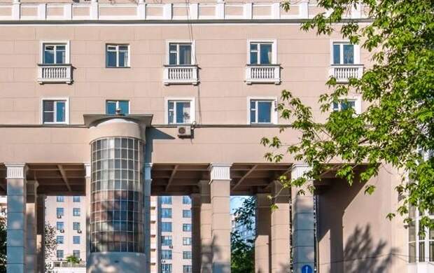 Фото: Ольга Чумаченко