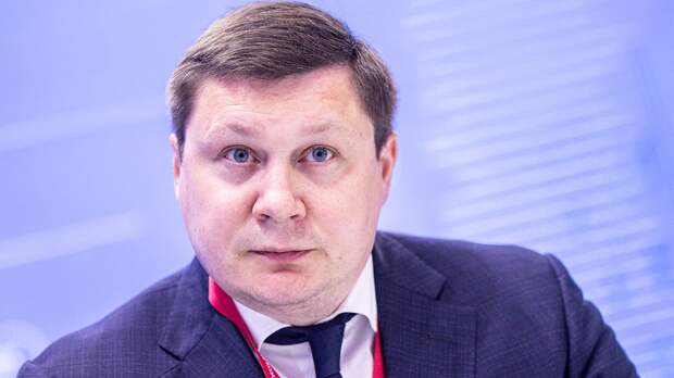 Генсек РФС — об ужесточении лимита: «Диалог с министерством идет, хоть и формально оно не обязано его вести»