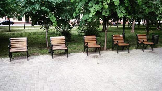 Социофобы и их жизнь полная приключений Социофобы и их жизнь полная приключений