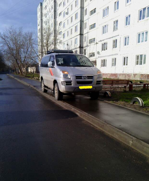 Вы и не догадывались, что в психушках тоже бывают каникулы дурдом, прикол, психи, психушка, юмор