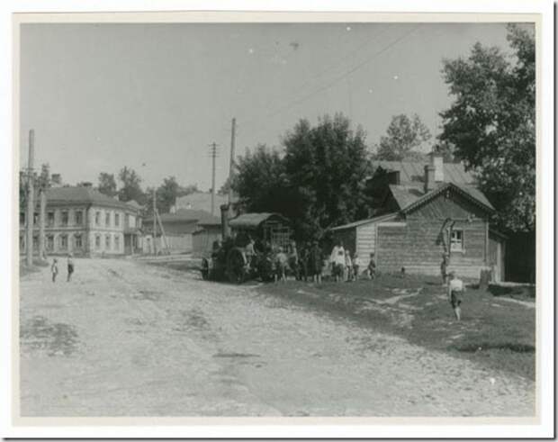 clip_image045