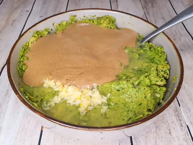 ��������� �����