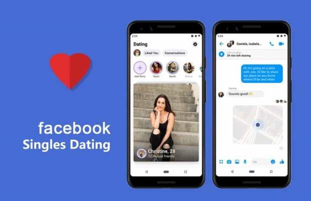 national teen dating violence week