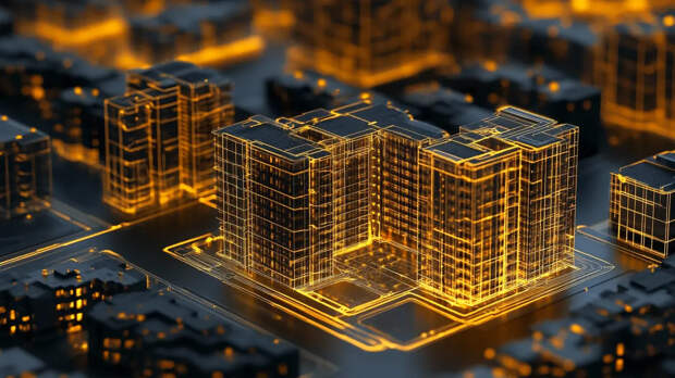 Головнин предложил новые меры для повышения доступности ипотеки