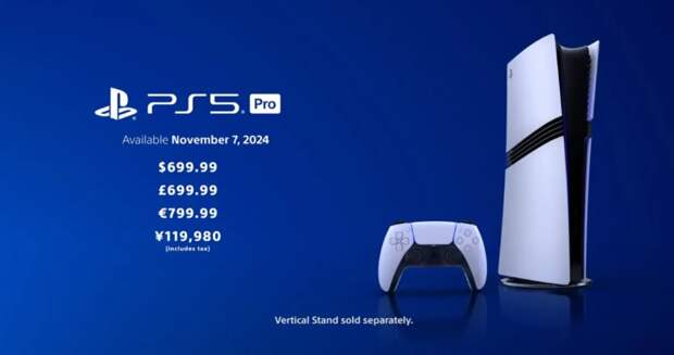 Screenshot_2.jpg