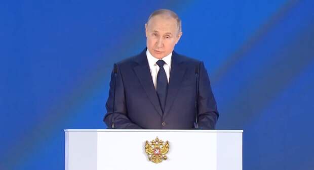 Красные линии, красные линии... Красные линии, красные линии...