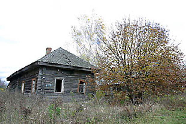 http://www.belta.by/newarticlesimages/s001067_009123.jpg
