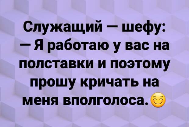 Новый русский приехал на отдых в арабскую страну.  Съездил на все экскурсии, посмотрел город...