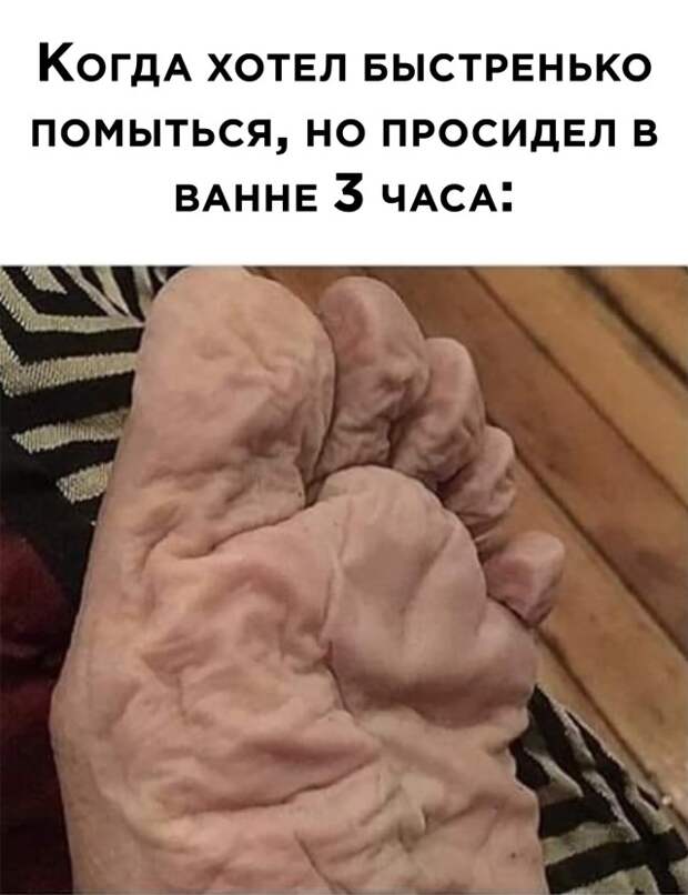 Смешные картинки 26 октября 2021 года