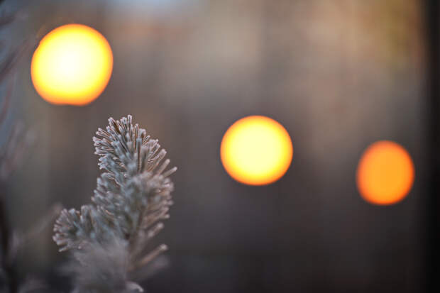 На Землю в январе обрушилась третья магнитная буря