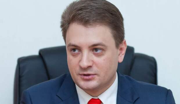 Неожиданный скандал в ГосДуме: депутат КПРФ раскритиковал "Единую Россию" и вывел из себя Володина
