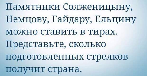 fmPAL7OAzLY.jpg