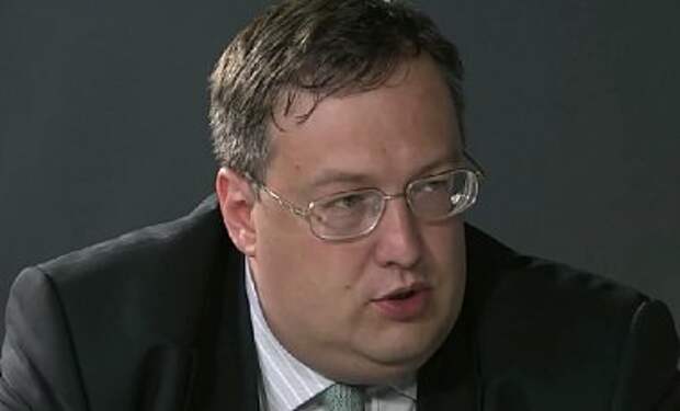 МВД проводит обыски в рамках борьбы с сепаратизмом в Краматорске МВД проводит обыски в рамках борьбы с сепаратизмом в Краматорске