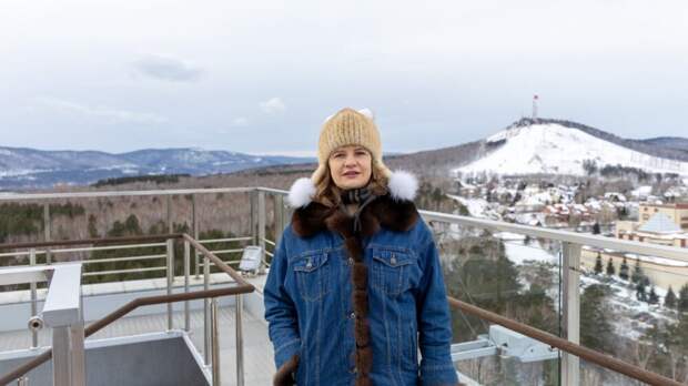 Касперская извинилась за критику блокировок РКН после разговора с его главой