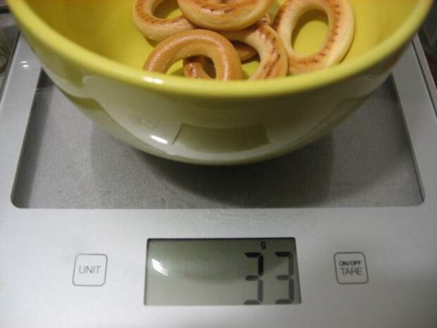 51