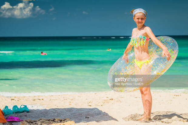 Crimea-Beach