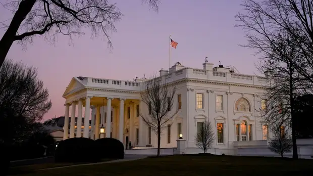 В США оценили возможность санкций против наследного принца Саудовской Аравии