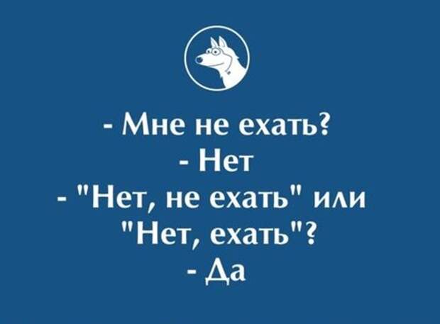 clip_image011