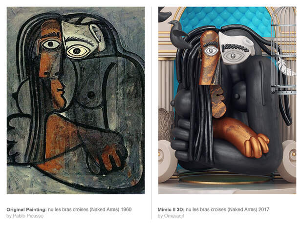 picasso-designboom-09.jpg picasso-designboom-09.jpg