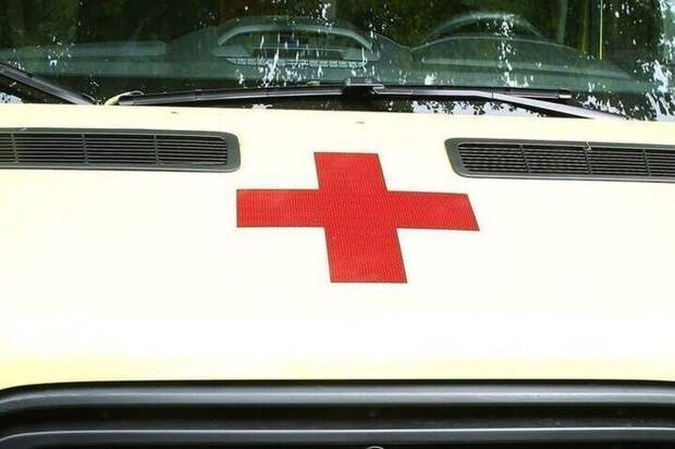 На вершине горы обнаружен пропавший с радаров авиалайнер