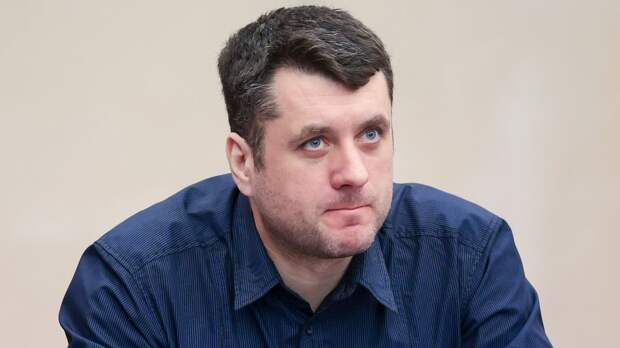 В РФС объяснили, почему РПЛ не может перейти на европейское оборудование для определения офсайда