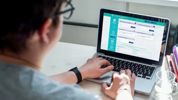 В Подмосковье оформили более 720 тысяч электронных рецептов на лекарства за два месяца