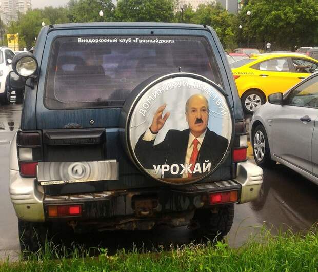 Подборка автомобильных приколов Подборка автомобильных приколов авто, автомобильный, автоприкол, автоприколы, подборка, прикол, приколы, юмор
