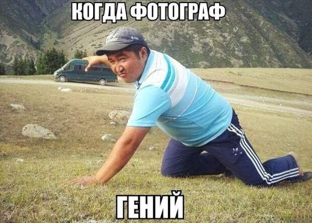 007_25072014