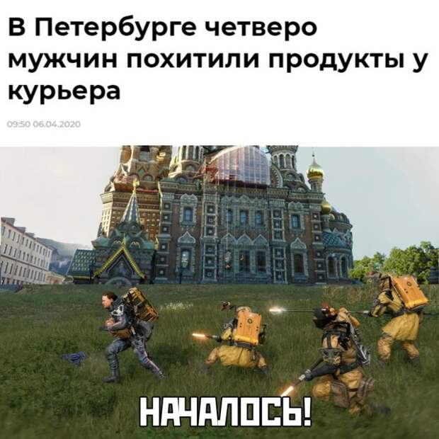 www.vsyako.net
