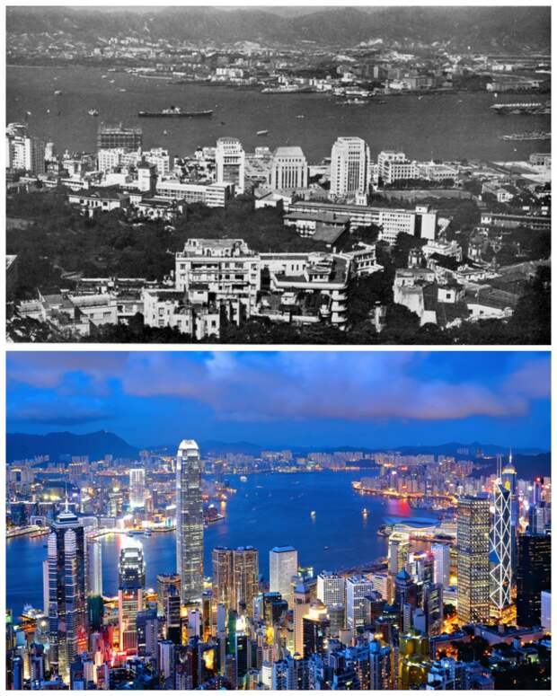 10-cities-of-the-world-that-has-changed-beyond-recognition-artnaz-com-3