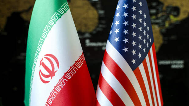 Трамп выдвинул жесткий ультиматум Ирану