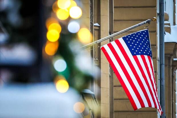 В США сделали тревожное предупреждение Киеву о потере двух городов