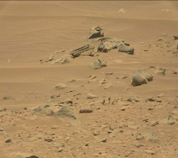 mars_abnormal_0014