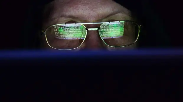 Пиратский лаг: пользователи столкнулись с новыми угрозами на торрентах