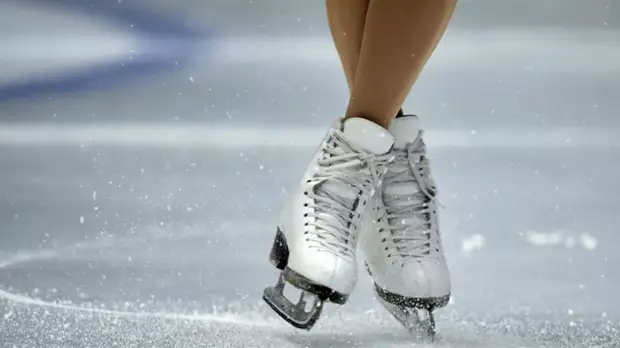 Четыре фигуристки заявили тройной аксель в короткой программе на ЧР