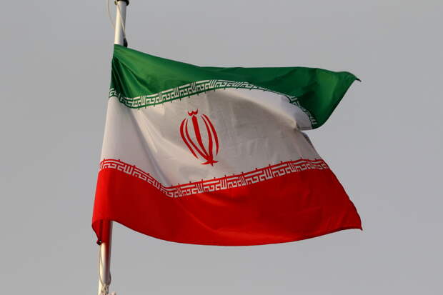 В США обеспокоились из-за новой тактики по Ирану