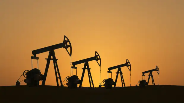 Представители США и Саудовской Аравии обсудили политику на мировом энергетическом рынке