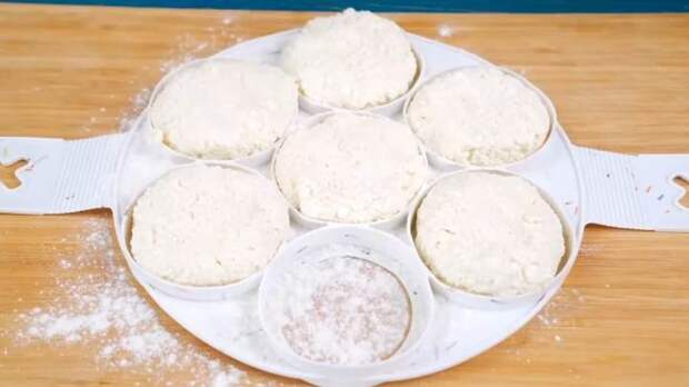 Кухонные лайфхаки на кухне, которые сохранят деньги и нервы