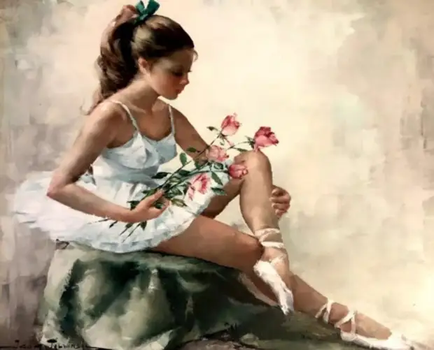    (Igor Talwinski)   16