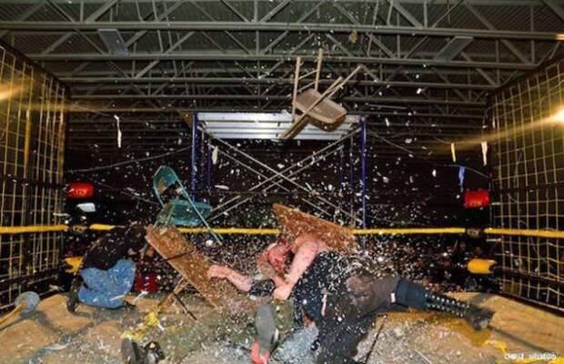 0_18ebca_3b988a_orig-1