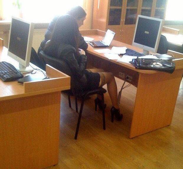 Коварные девушки, которые могут похитить разум за 2,41 секунды   девушки, прикол, юмор