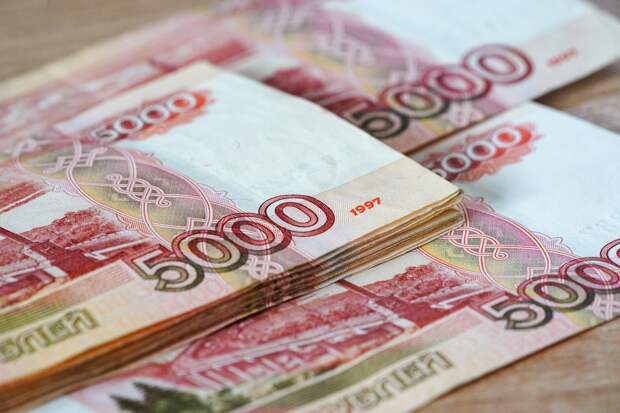 В Госдуме рассказали о законах и выплатах, которые начнут действовать в феврале