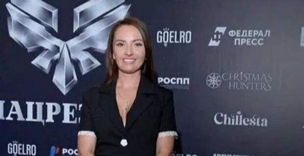 Из невидимых — в стратегический резерв