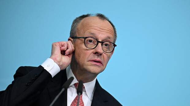 Погрязли по уши: встать на ноги после такого позора Германии будет непросто