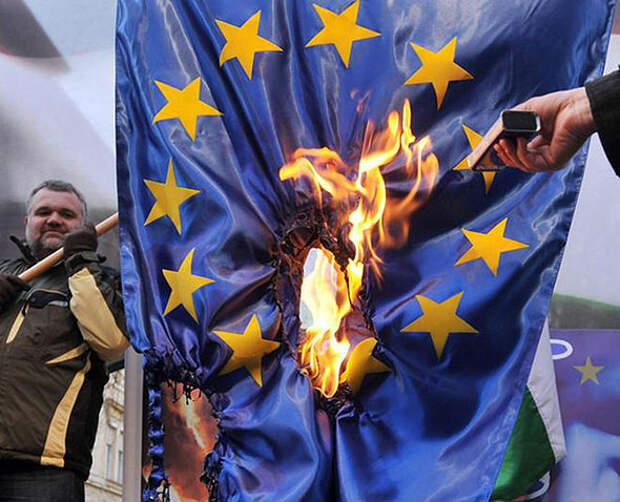 https://zbruc.eu/sites/default/files/pictures/17222507_403.jpg