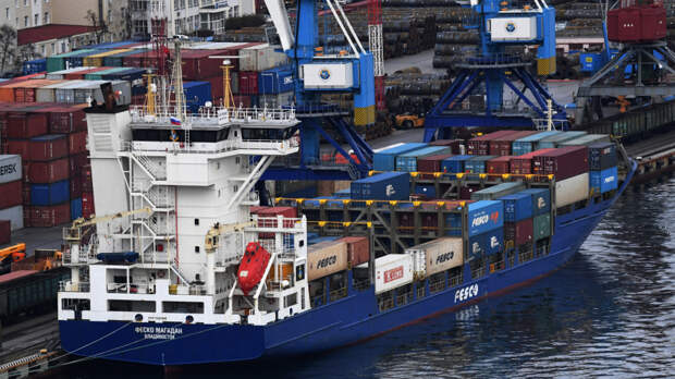 Поставки сельхозпродукции между РФ и Вьетнамом в 2025 году превысили $1,2 млрд