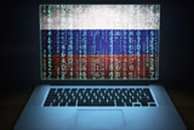 Госдума приняла закон об устойчивом Рунете